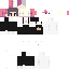 Texture for umyea