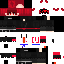 Texture for mysasih