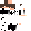 Texture for dddd