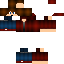 Texture for ewjheh