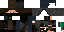 Texture for ninja sendokai