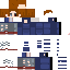 Texture for SimonTek89