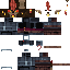 Texture for аывпыкпыуп