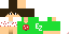 Texture for lukebeta55