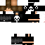 Texture for andre