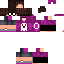 Texture for ojan 3