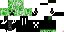 Texture for panda228