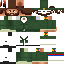 Texture for Draza