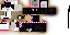 Texture for Pop Heart