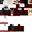 Texture for :)