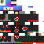 Texture for mani