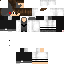 Texture for test