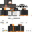 Texture for nich
