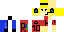 Texture for O d+