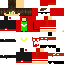 Texture for Jakobs