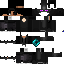 Texture for TheEnderMax