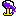 Texture for new Nether_star
