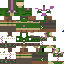 Texture for StormcutterArmorhurg