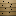 Texture for wood plank ShaderPack