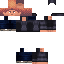 Texture for mnstrl