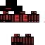 Texture for teroser semoser