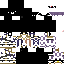 Texture for skin