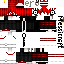 Texture for hahaXD
