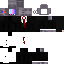 Texture for Multiversal8Remake