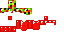 Texture for skittles armor sub_panda