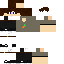 Texture for mouchoir usage