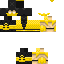 Texture for jh