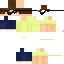 Texture for morty