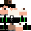 Texture for scared :b