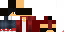 Texture for Jojon_123