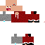 Texture for BruziBRx