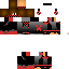 Texture for cxzc