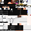 Texture for ETSK OFICIAL