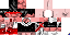 Texture for awsominer
