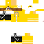 Texture for Nathan