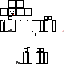 Texture for mcpc