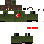 Texture for asd