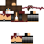 Texture for lorena