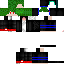 Texture for Winkung4
