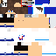 Texture for GlatinPlays Calor