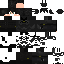 Texture for l