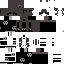Texture for as