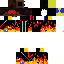 Texture for TheAhmetBabo