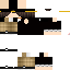 Texture for aaaaaaaa