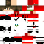 Texture for МАКС
