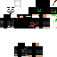 Texture for bence